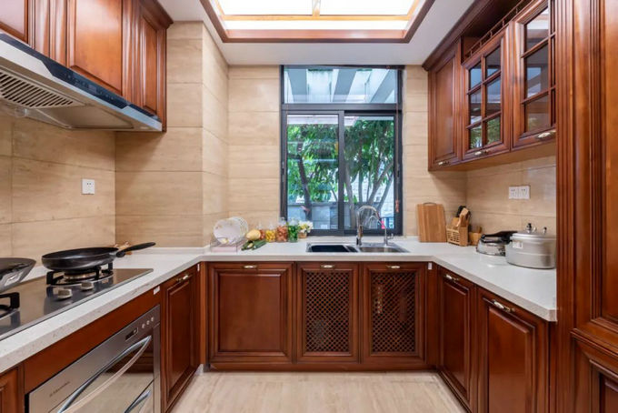 裝修要注意哪些風(fēng)水問題 裝修要注意哪些風(fēng)水問題