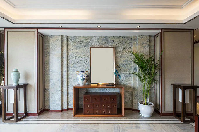 裝修要注意哪些風(fēng)水問題 裝修要注意哪些風(fēng)水問題