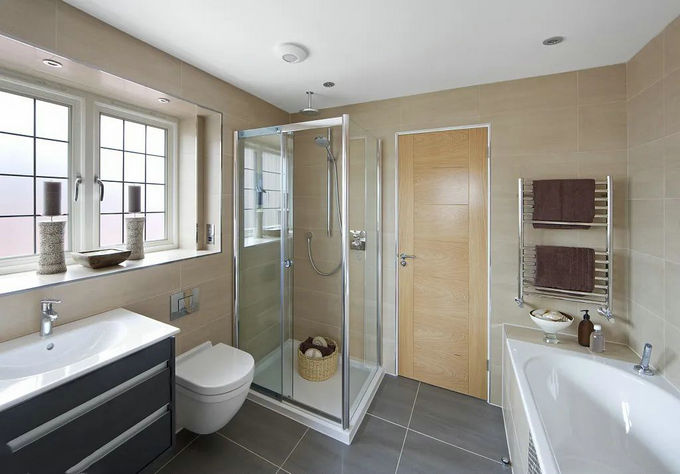 裝修要注意哪些風(fēng)水問題 裝修要注意哪些風(fēng)水問題