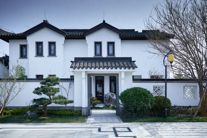 裝修要注意哪些風(fēng)水問題 裝修要注意哪些風(fēng)水問題