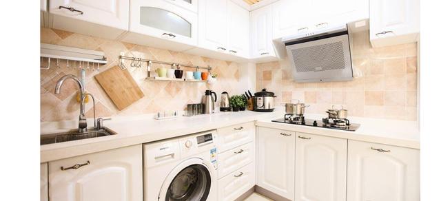 用心的家居裝修細(xì)節(jié) 用心的家居裝修細(xì)節(jié)