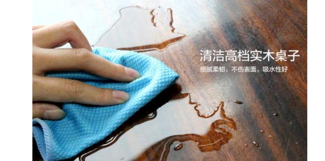 用心的家居裝修細(xì)節(jié) 用心的家居裝修細(xì)節(jié)