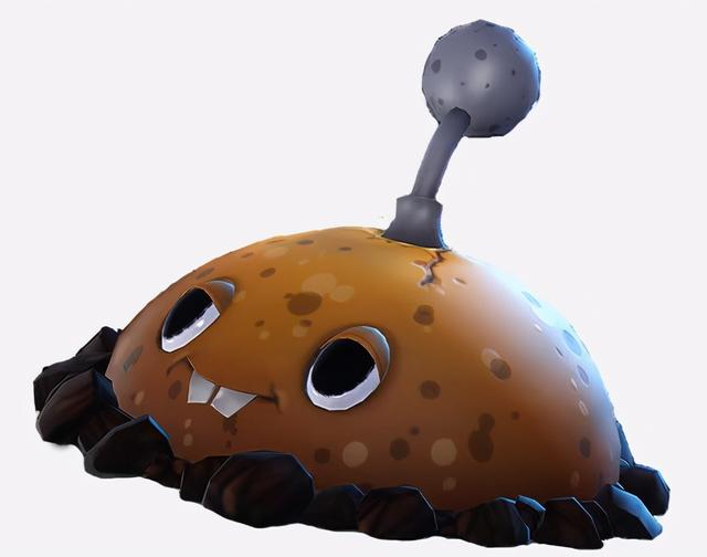 買精裝房好還是毛坯房好 買精裝房好還是毛坯房好