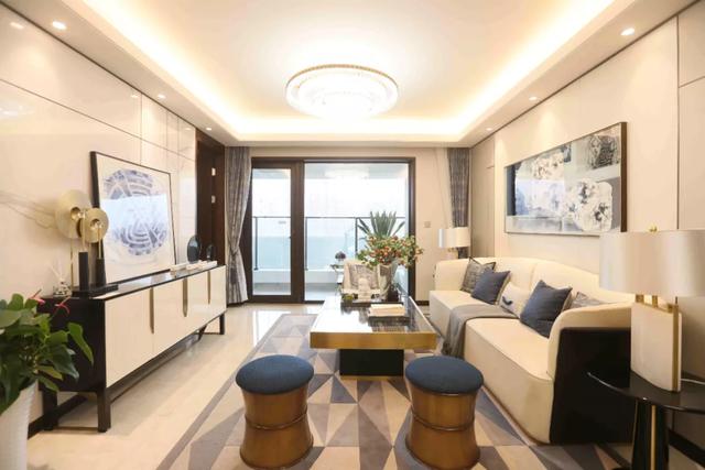 精裝房到底有多坑 精裝房到底有多坑