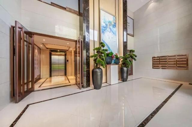 精裝房到底有多坑 精裝房到底有多坑