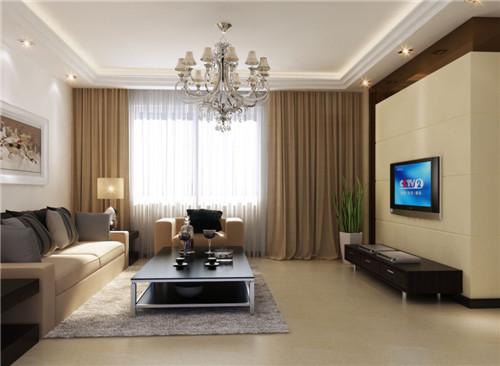 二手房屋裝修注意事項 二手房屋裝修注意事項