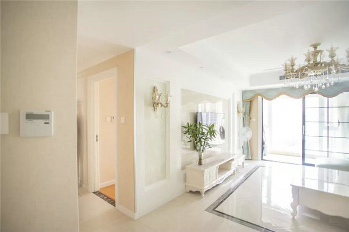 二手房裝修翻新經(jīng)驗 二手房裝修翻新經(jīng)驗