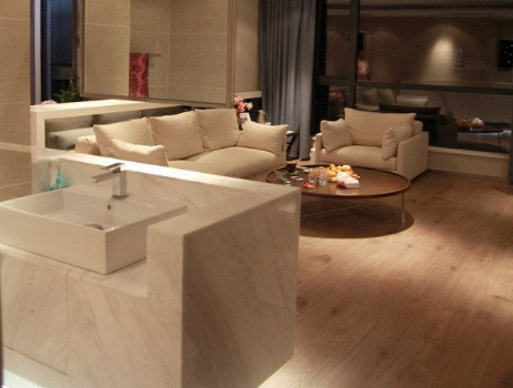 影響健康的風(fēng)水有哪些 影響健康的風(fēng)水有哪些