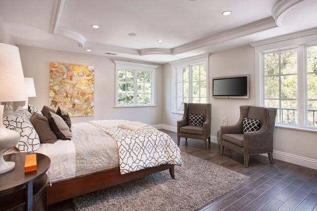 二手房裝修的步驟及基本流程 二手房裝修的步驟及基本流程