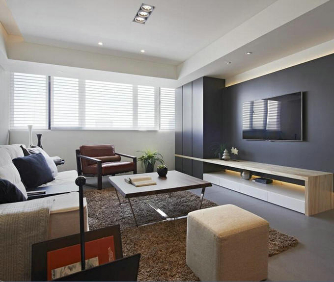 裝修小知識(shí)分享 裝修小知識(shí)分享