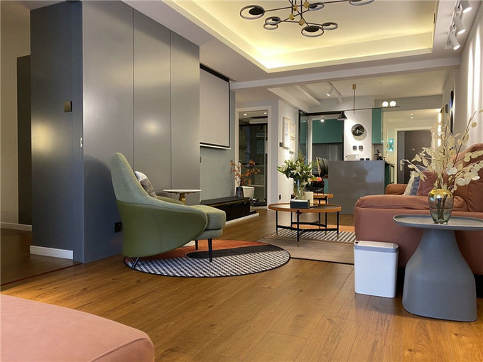 裝修風水需要注意什么問題 裝修風水需要注意什么問題