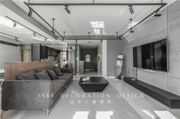 裝修設計流行趨勢 裝修設計流行趨勢