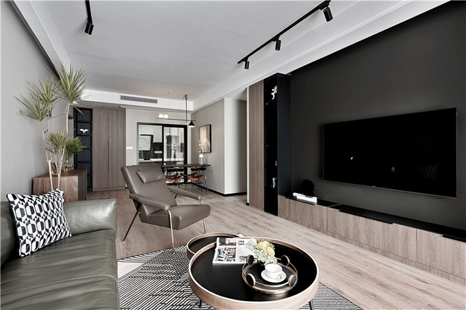 智能家居在裝修前還是裝修后 智能家居在裝修前還是裝修后