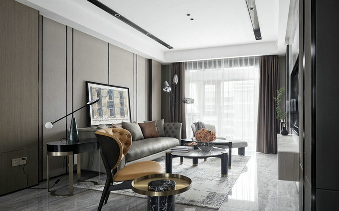 裝修容易出現(xiàn)的問題 裝修容易出現(xiàn)的問題