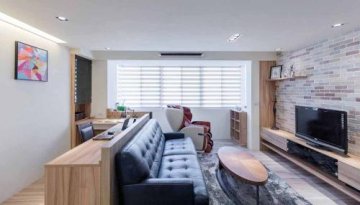 老房改造過程中 99.9%的人會遇到的問題有哪些？