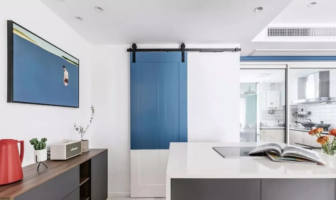 新華聯(lián)青年城現(xiàn)代風(fēng)格裝修效果圖 新華聯(lián)青年城現(xiàn)代風(fēng)格裝修效果圖