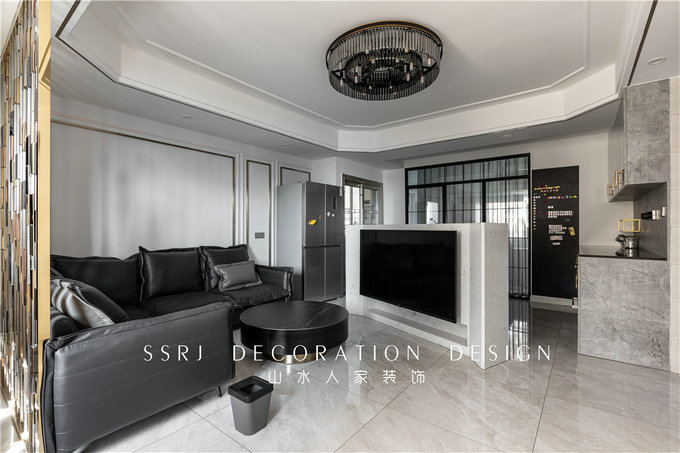 裝修注意事項(xiàng)及細(xì)節(jié) 裝修注意事項(xiàng)及細(xì)節(jié)