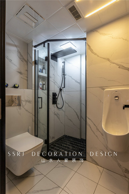 裝修衛(wèi)生間風(fēng)水禁忌 裝修衛(wèi)生間風(fēng)水禁忌