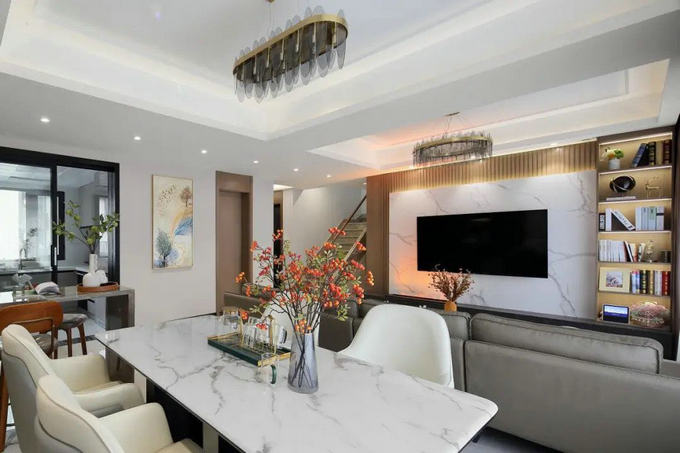 裝修有異味怎么處理 裝修有異味怎么處理