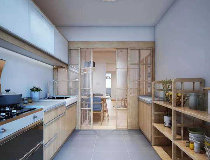 舊房翻新比新裝貴嗎 舊房翻新比新裝貴嗎