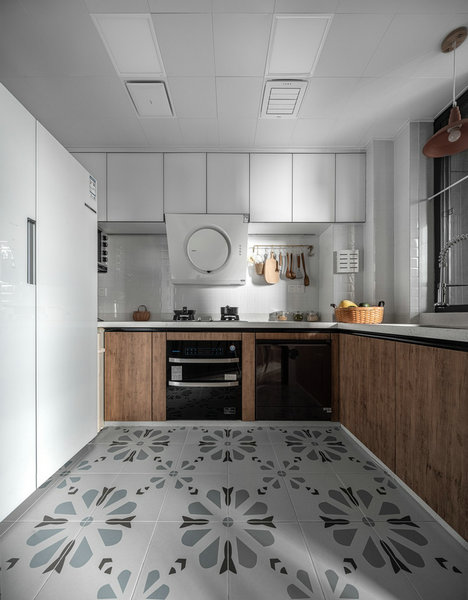 廚房餐廳風(fēng)水禁忌 廚房餐廳風(fēng)水禁忌