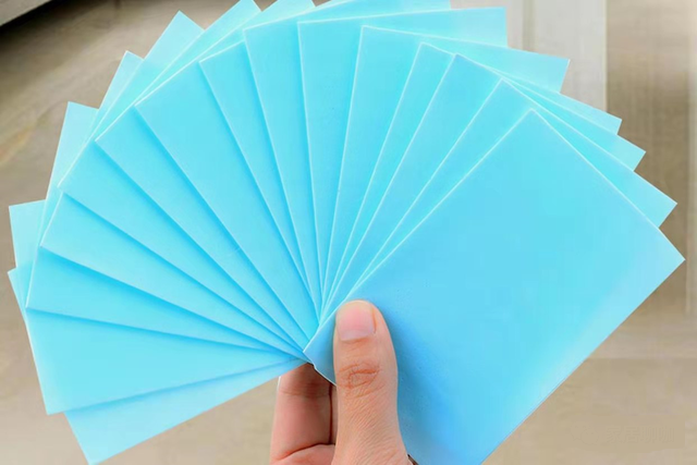 新房裝修要買哪些東西 新房裝修要買哪些東西