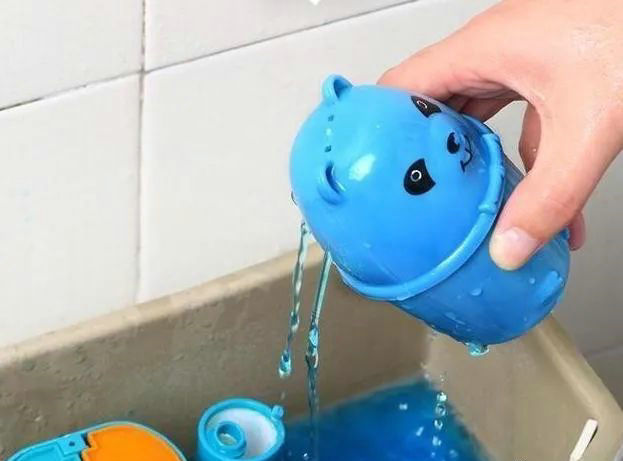 新房裝修要買哪些東西 新房裝修要買哪些東西