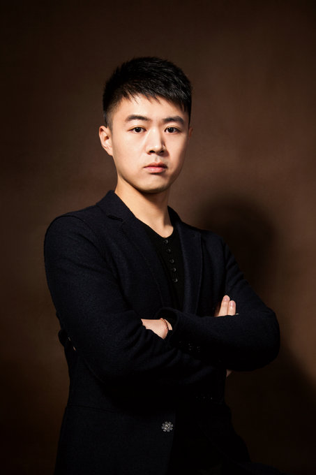 1624505069219419.jpg 680.jpg