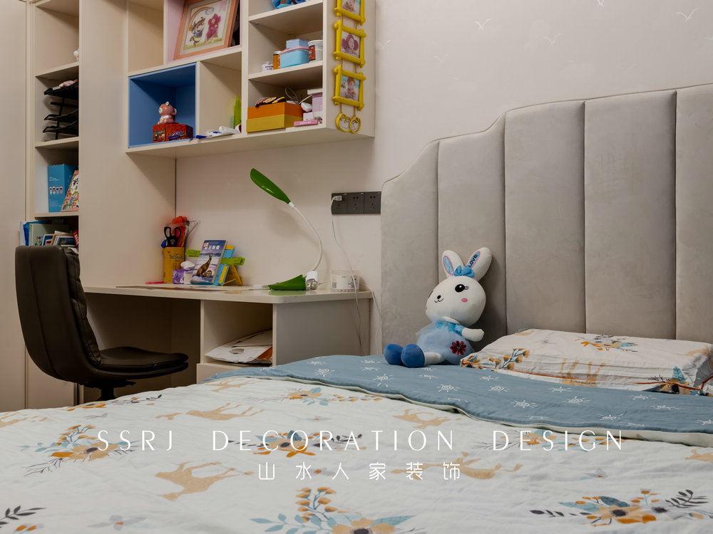 建和世家現(xiàn)代風格裝修效果圖 建和世家現(xiàn)代風格裝修效果圖