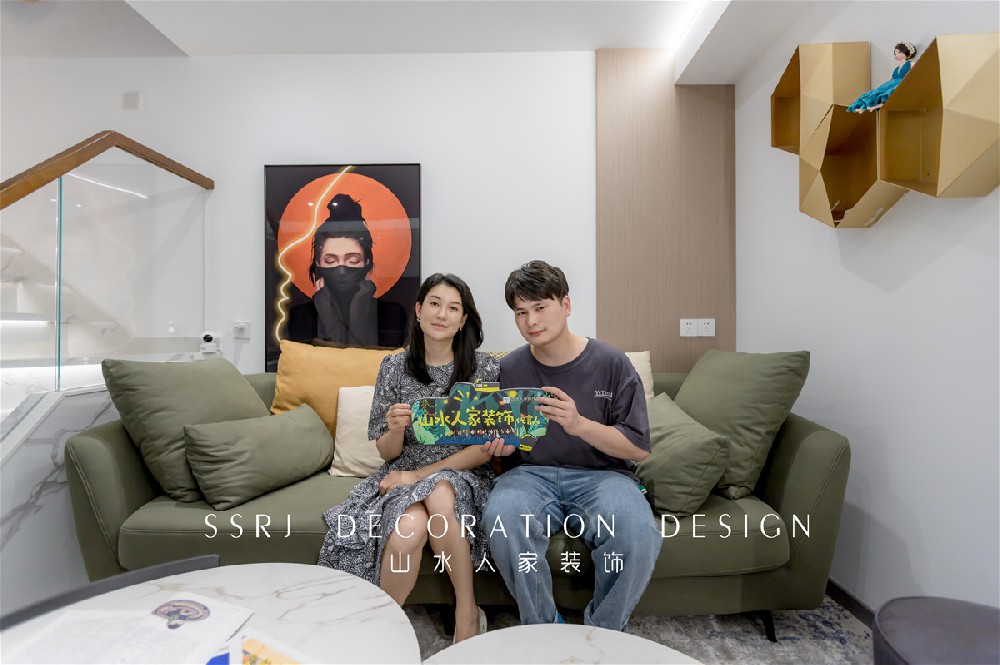 美聯(lián)中心現(xiàn)代簡約風(fēng)格裝修效果圖 美聯(lián)中心現(xiàn)代簡約風(fēng)格裝修效果圖