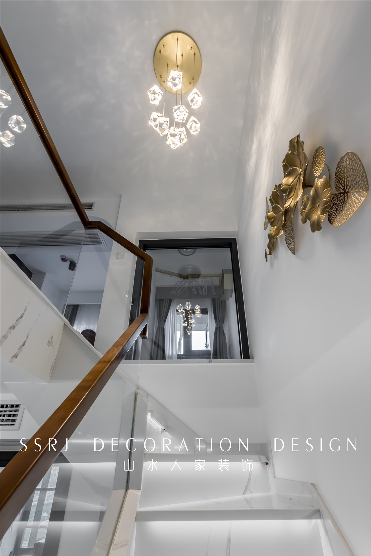 美聯(lián)中心現(xiàn)代簡約風(fēng)格裝修效果圖 美聯(lián)中心現(xiàn)代簡約風(fēng)格裝修效果圖