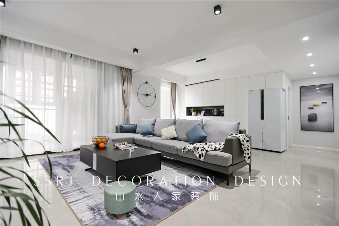 1630374374120665.jpg 5.jpg