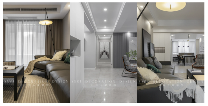 1630374465983405.png 61.png