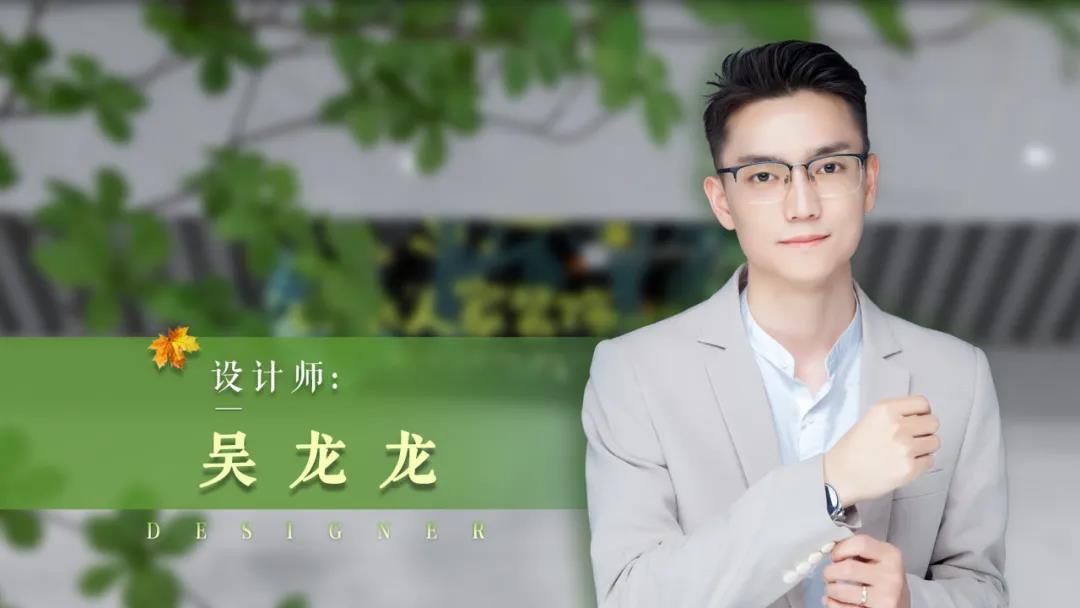 1630379357102708.jpg 1.jpg