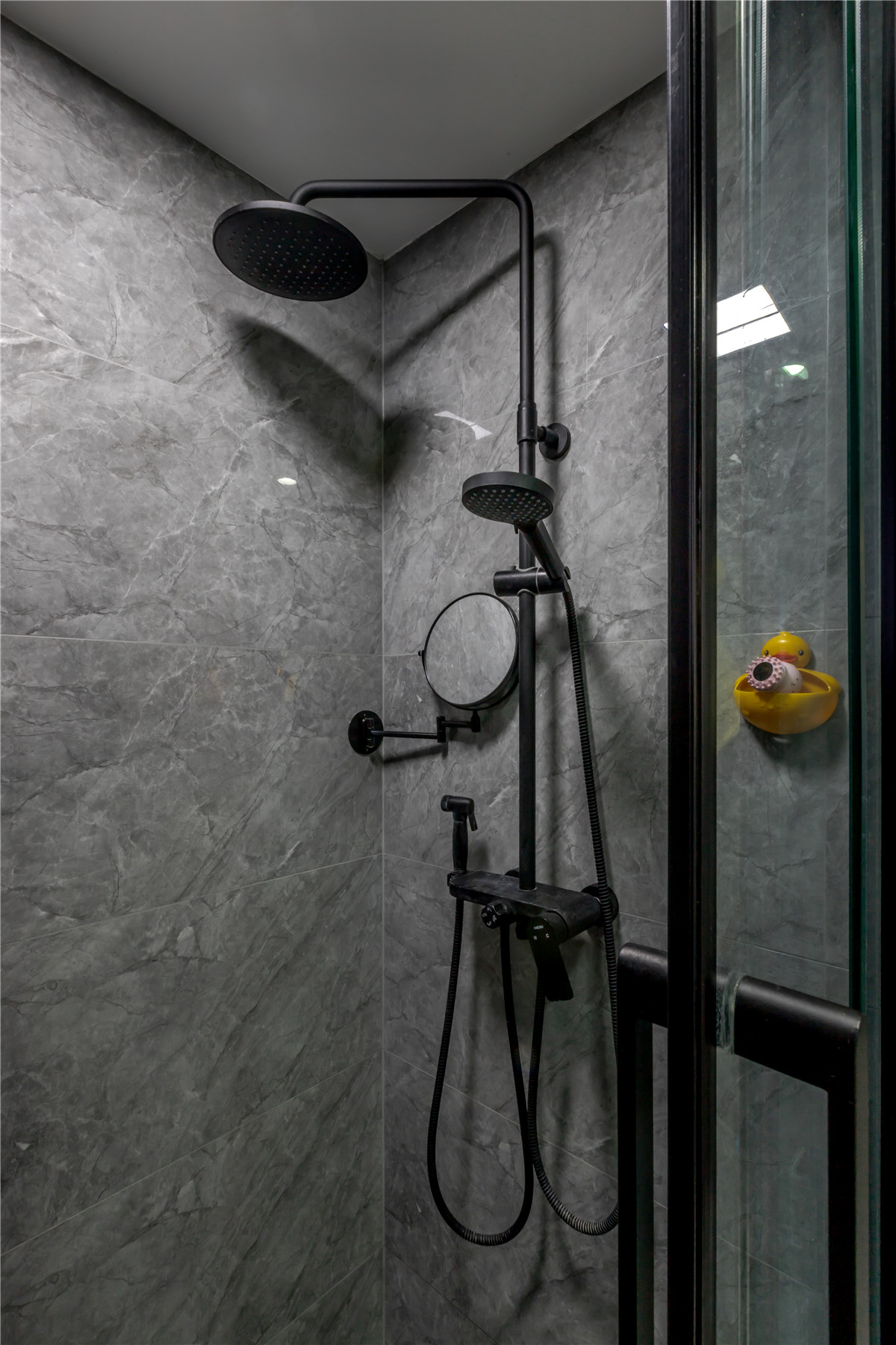 新榮苑法式輕奢風(fēng)格裝修效果圖 新榮苑法式輕奢風(fēng)格裝修效果圖