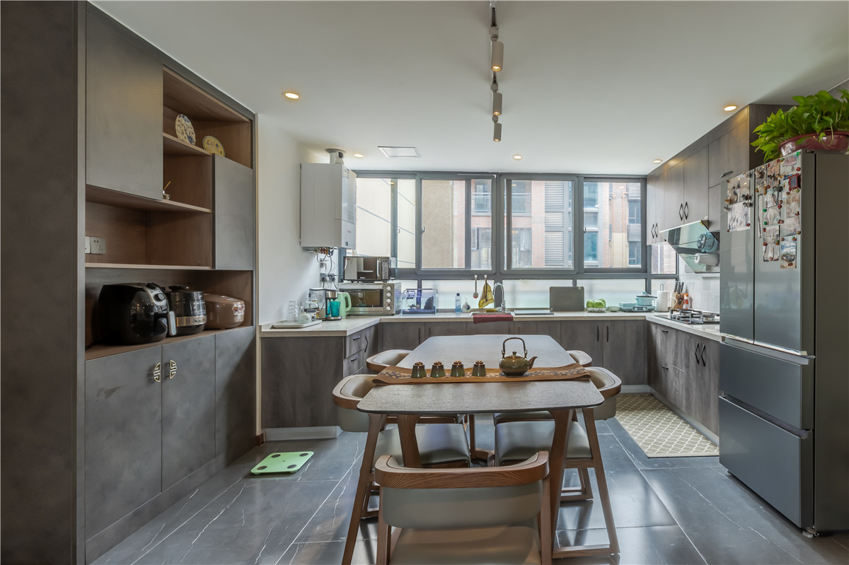 1630401288748839.jpg 餐廳1.jpg