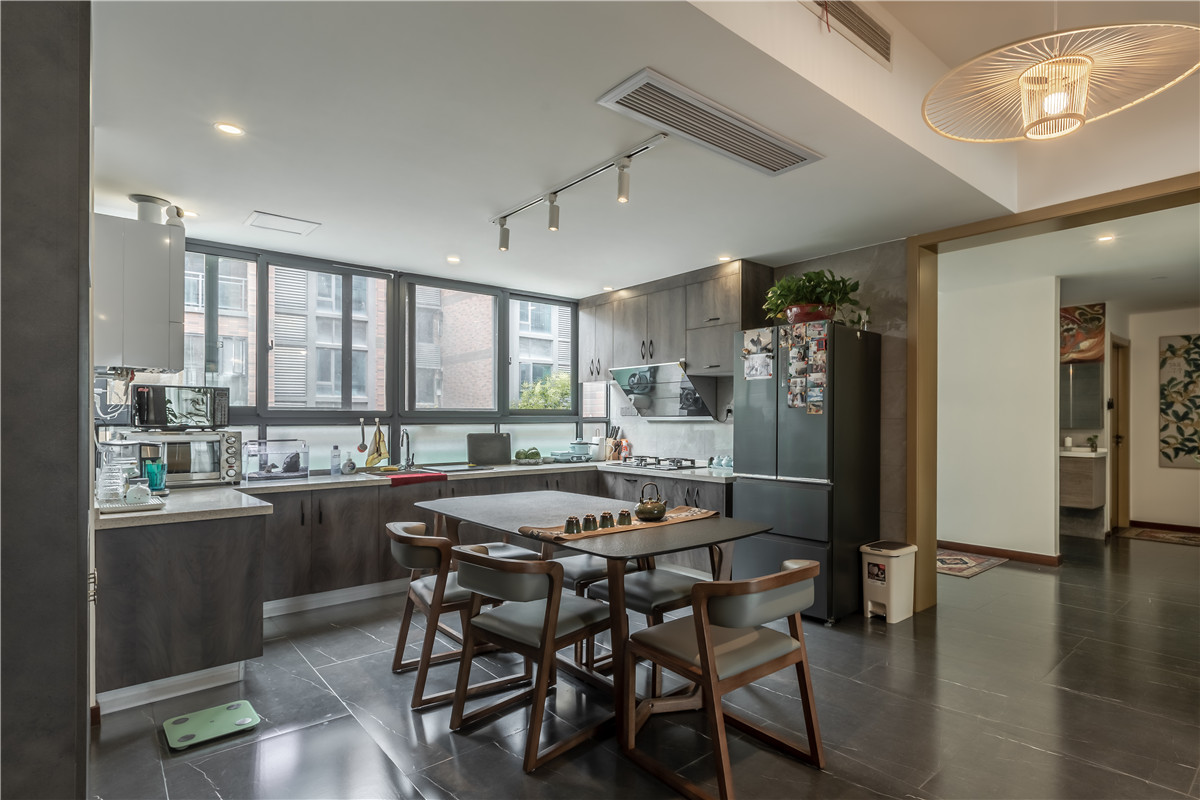 1630401299101382.jpg 餐廳2.jpg