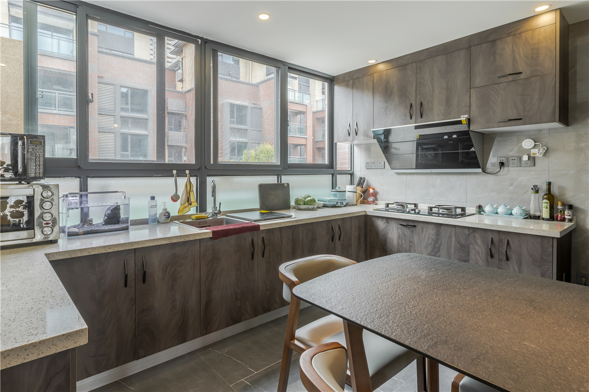 1630401327536520.jpg 廚房1.jpg