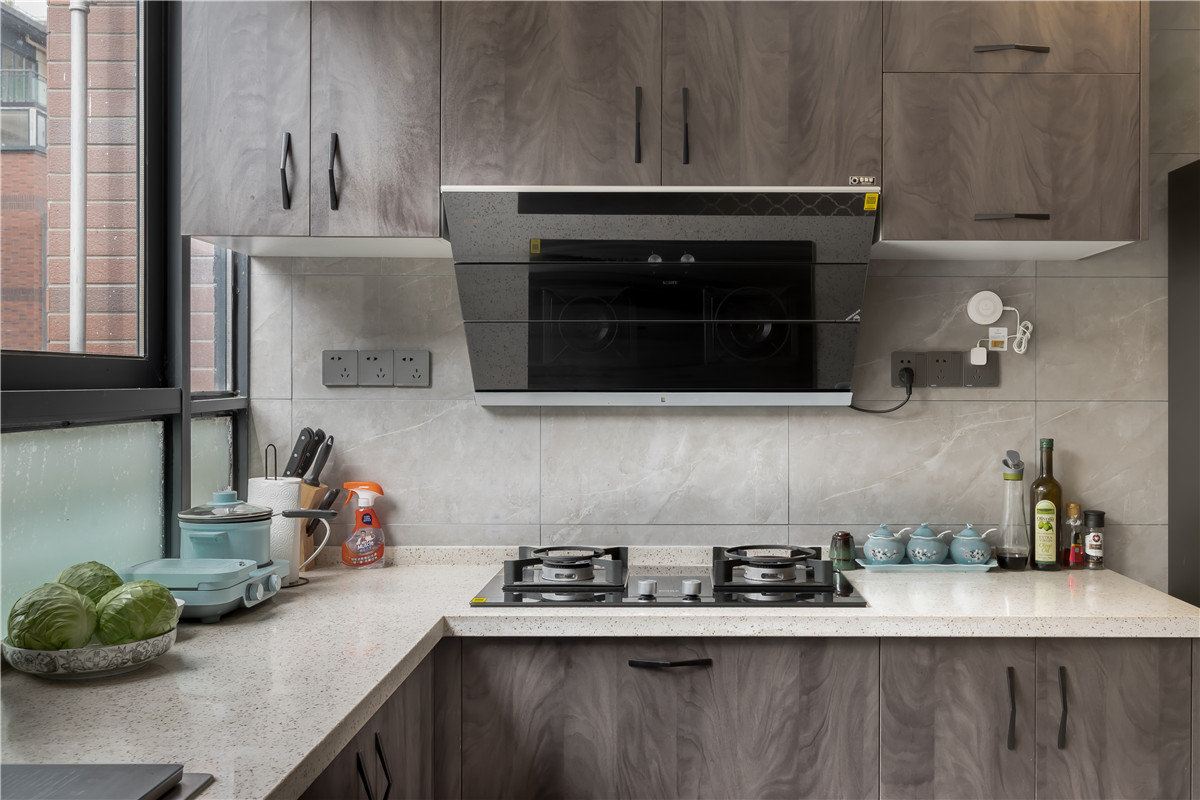 1630401340125553.jpg 廚房2.jpg