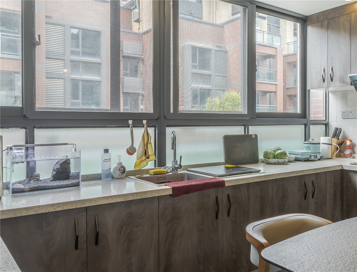 1630401350348342.jpg 廚房3.jpg