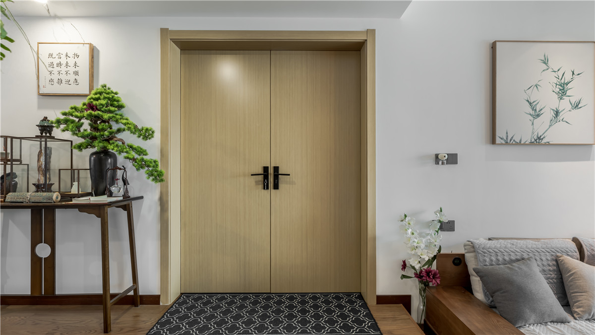 1630401582113677.jpg 主臥0.5.jpg