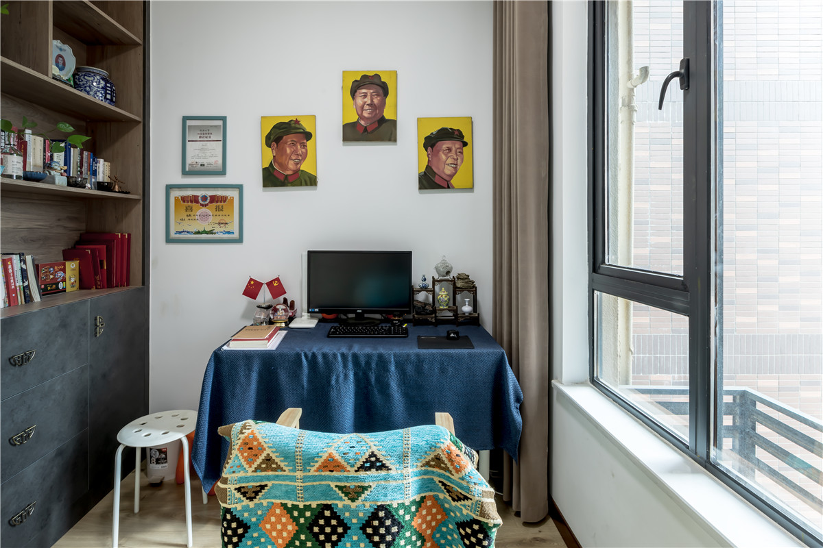 1630401672376743.jpg 書房1.jpg