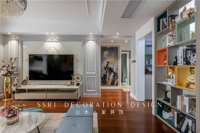 別墅墻面用什么顏色最好 別墅墻面用什么顏色最好