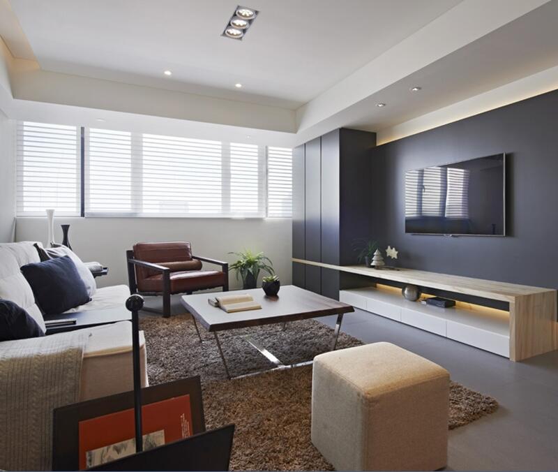 無主燈設(shè)計(jì)好不好 無主燈設(shè)計(jì)好不好