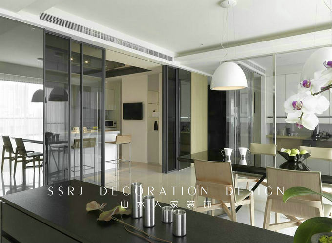 什么是裝修半包和全包 什么是裝修半包和全包