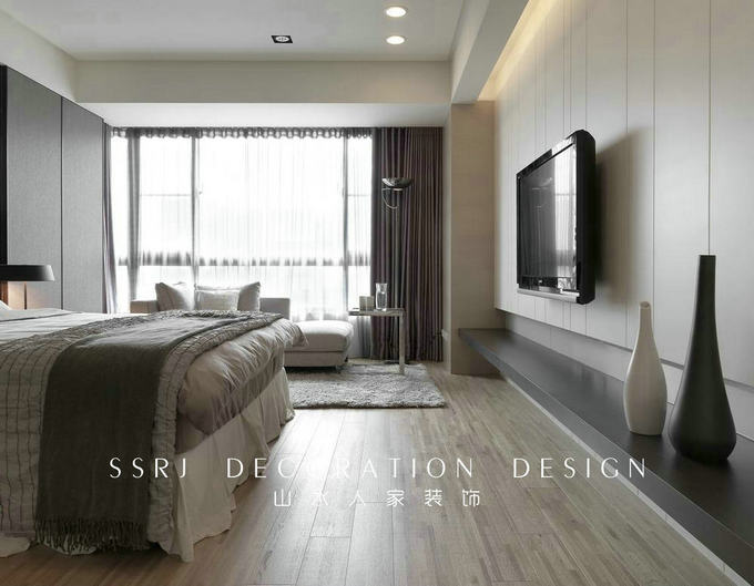 裝修公司和裝修隊(duì)哪個(gè)比較好 裝修公司和裝修隊(duì)哪個(gè)比較好