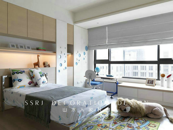 裝修房子怎么做預(yù)算 裝修房子怎么做預(yù)算