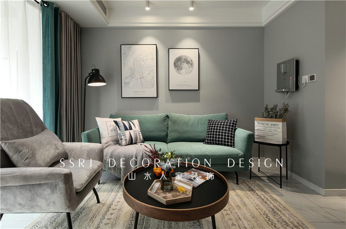 裝修公司和施工隊(duì)的區(qū)別 裝修公司和施工隊(duì)的區(qū)別