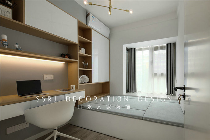 軟裝和硬裝有什么區(qū)別 軟裝和硬裝有什么區(qū)別