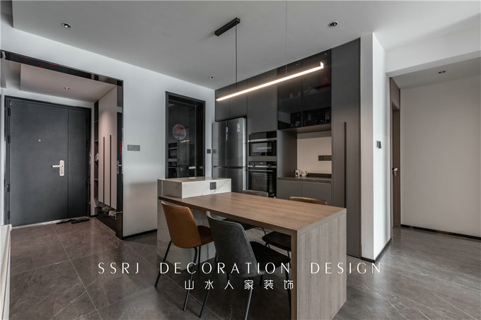 地面裝修用什么材料 地面裝修用什么材料